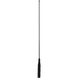 COMET ANTENNA AB-35HS