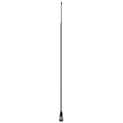 COMET ANTENNA BNC-24