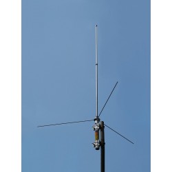 COMET ANTENNA C-150BX-x