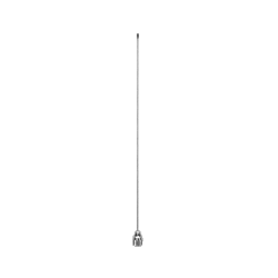 COMET ANTENNA CA-144