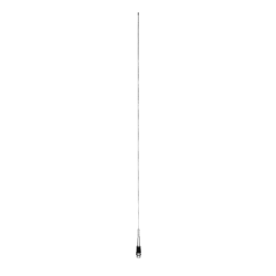 COMET ANTENNA CA-285