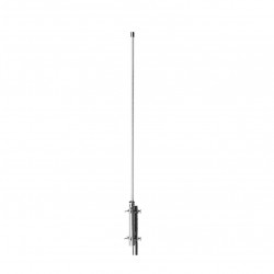 COMET ANTENNA CA-2X4CX