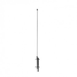 COMET ANTENNA CA-2X4SRB