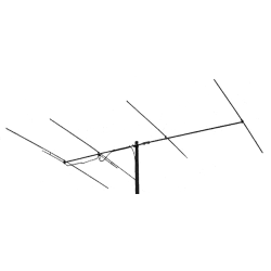 COMET ANTENNA CA-52HB4