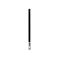 COMET ANTENNA CFA-245W