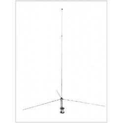 COMET ANTENNA CFM-95SL