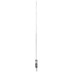 COMET ANTENNA CHA-250BXII