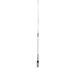 COMET ANTENNA CHL-250H