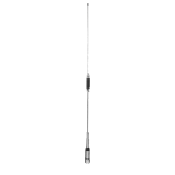 COMET ANTENNA CHL-2510