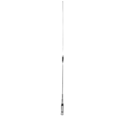 COMET ANTENNA CHL-25S