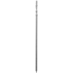 COMET ANTENNA CP-80L