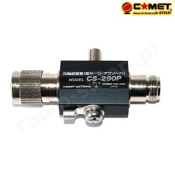 COMET ANTENNA CS-290P