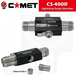 COMET ANTENNA CS-400R