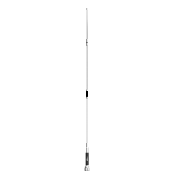 COMET ANTENNA CSB7500