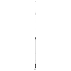 COMET ANTENNA CSB7700