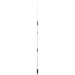 COMET ANTENNA CSB7900