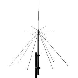 COMET ANTENNA DS150S