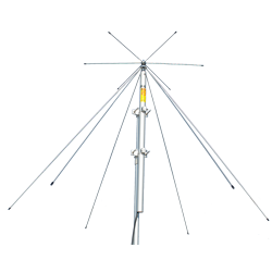 COMET ANTENNA DS-747PRO