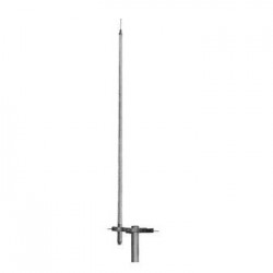 COMET ANTENNA GH-50