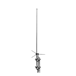 COMET ANTENNA GP-1M