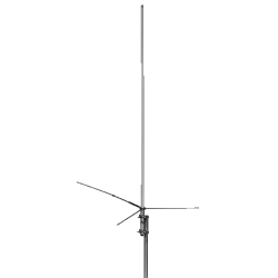 COMET ANTENNA GP-15M