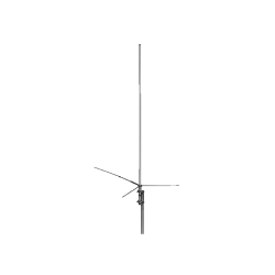 COMET ANTENNA GP-15N