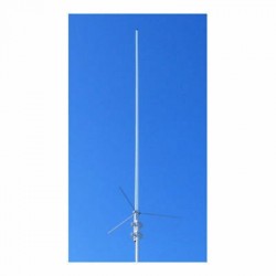 COMET ANTENNA GP-21