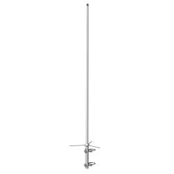 COMET ANTENNA GP-3M