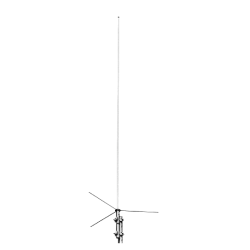 COMET ANTENNA GP-5M