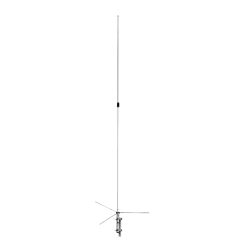 COMET ANTENNA GP-6M