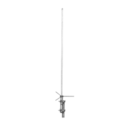 COMET ANTENNA GP-93N