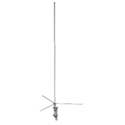 COMET ANTENNA GP-95N