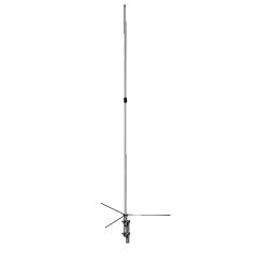 COMET ANTENNA GP-98N