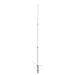 COMET ANTENNA GP-9M