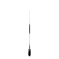 COMET ANTENNA HA750B