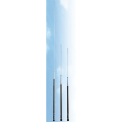 COMET ANTENNA HFB-6