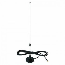 COMET ANTENNA M-24SJ