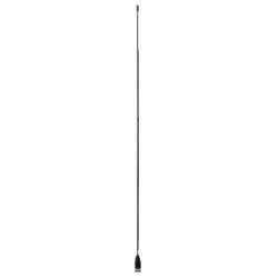 COMET ANTENNA SMA-24