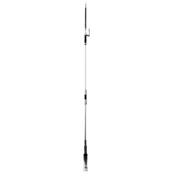 COMET ANTENNA UHV-4