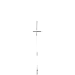 COMET ANTENNA UHV-6