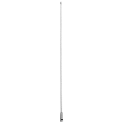 COMET ANTENNA VM-1