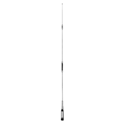 COMET ANTENNA SB14