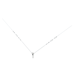 COMET ANTENNA H-422