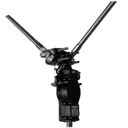 COMET ANTENNA UDM