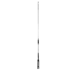 COMET ANTENNA CHL-1900