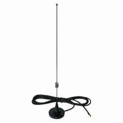 COMET ANTENNA MA-721