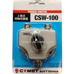 COMET ANTENNA CSW-100