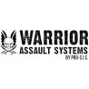 WARRIOR ASSAULT by PRO-SIC